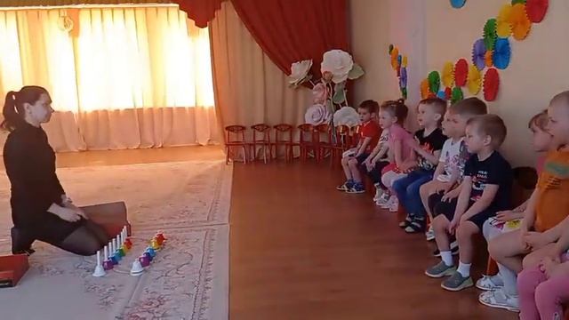 Музыкальная гостиная 2 смотреть онлайн