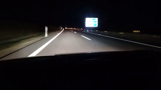 Valencia - Barcelona