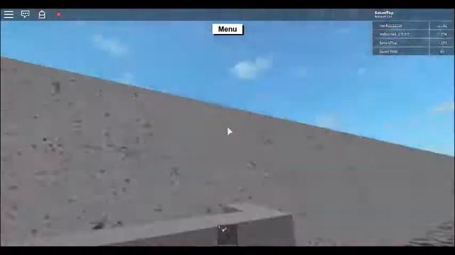 Секретка (Roblox) Мини игра Lumber Tycoon 2 смотреть онлайн