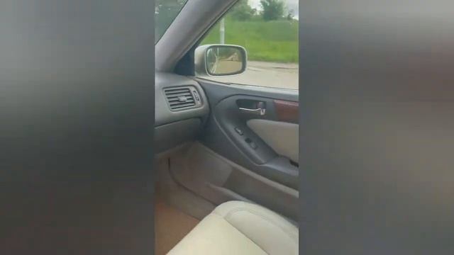 13 мая 2021 г. смотреть онлайн