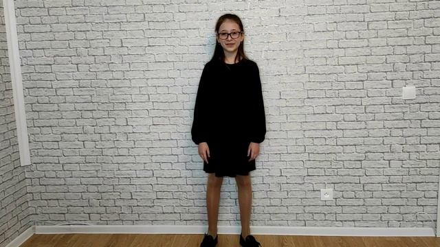 Наталья Черепкова «Скрипка Моцарта» читает Пименова Ксения смотреть онлайн