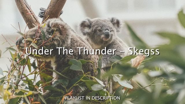 australian made songs - a playlist (indie / rock / aussie) смотреть онлайн