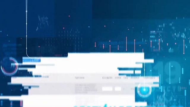 Video de algunos desarrollos creados con la api de autodesk revit смотреть онлайн