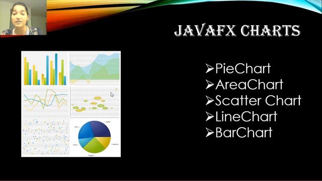 JavaFX tutorial for Beginners : What we will cover in the course? смотреть онлайн