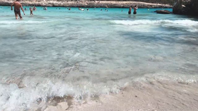 Urlaub auf Mallorca: Finca, Palma und die Buchten um Santanyi (2022) смотреть онлайн