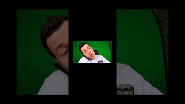 зы за за зай смотреть онлайн