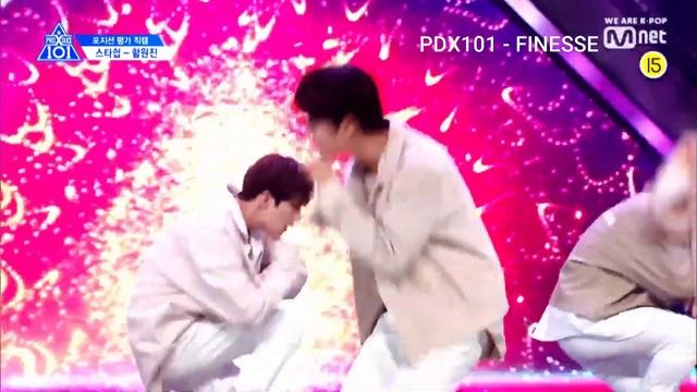 KPOP UPDATES | (UN)HELPFUL GUIDE TO CRAVITY | GET TO KNOW CRAVITY смотреть онлайн