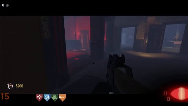 Roblox Zombie Tower New Game Mode смотреть онлайн