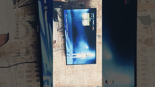 Изменили игрока в fifa 22🤩!!! Carvajal он из Реал Мадрида!!!!😎 смотреть онлайн