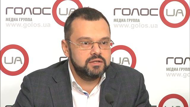 «Кабмин намерен пустить с молотка земли сельхозназначения: чем закончится дерибан?» смотреть онлайн