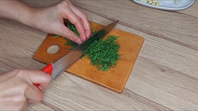 Вкуснейший Рыбный Суп в Норвежском Стиле. Идеальный суп для холодной погоды! Суп из красной рыбы смотреть онлайн