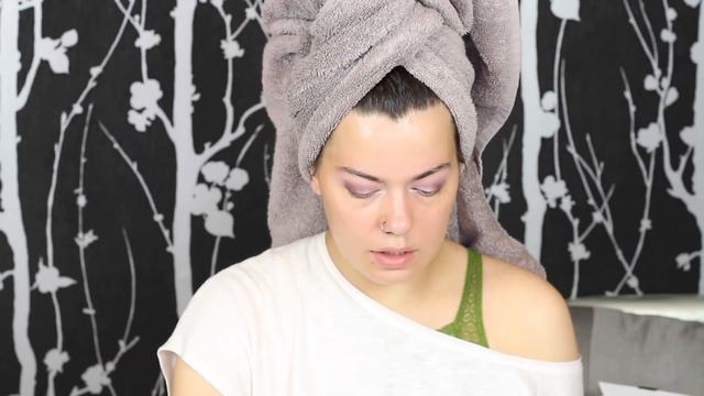 [СОБИРАЙСЯ С ПОЛОТЕНЧИКОМ :::: DIOR BACKSTAGE] смотреть онлайн