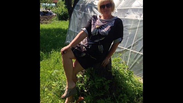 памяти друга... смотреть онлайн