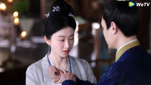 繼父處處刁難灰姑娘，殊不知她早已成為王爺的女人，下秒立刻下跪求饒！💗灼灼風流 смотреть онлайн