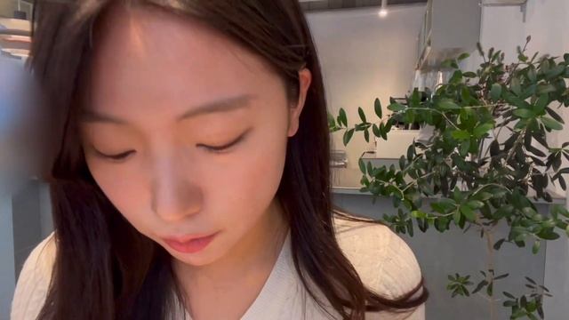 취준중 유일한 다나카 상| 프로면탈러의 비자발적 휴식기 보러올 사람 смотреть онлайн