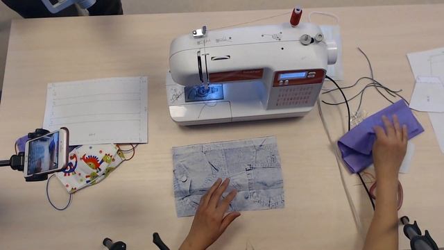 Прямая трансляция пользователя Smart Библиотека 2.0.3. смотреть онлайн