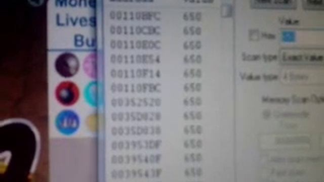 How To Hack Bloons Tower Defence 3 with cheat engine 5.6! смотреть онлайн