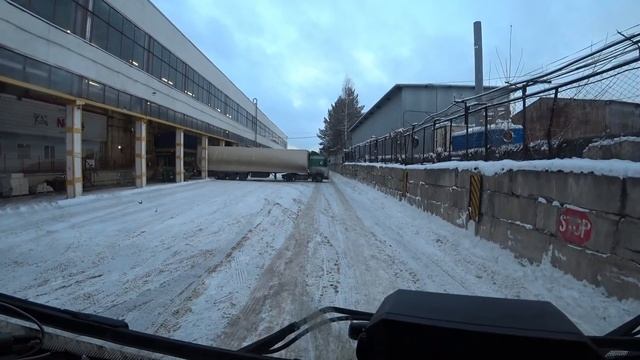 Я ЗНАЮ КОРОТКУЮ ДОРОГУ.... БЛИН Я ЗАБЛУДИЛСЯ .ПЕРМЬ НЕМНОГО ПРЕПОРОШИЛО смотреть онлайн
