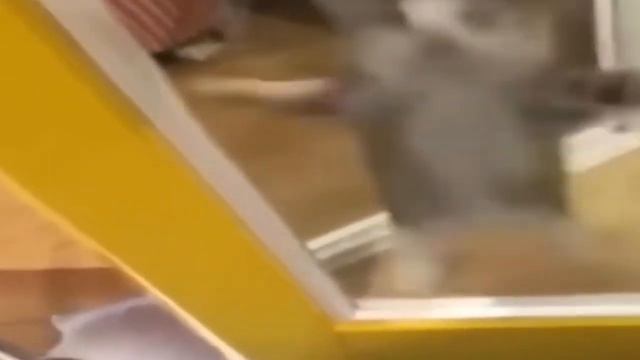 почему пацанам стоит играть в геншин смотреть онлайн