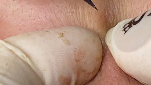 Relax Every Day With Sac Dep Spa #0107