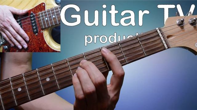 Баррэ за 10 минут. Часть 1 - Мажор смотреть онлайн