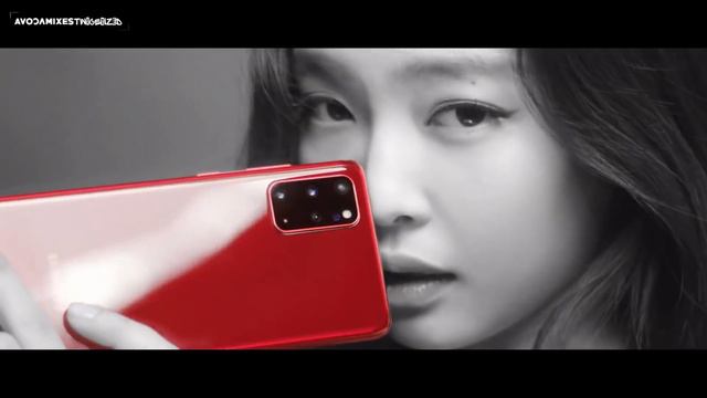 BLACKPINK - 'LALALA' M/V