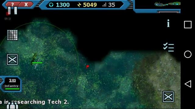 Machines at war 3 ep1 смотреть онлайн