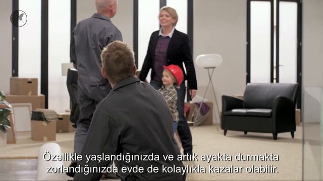 Hali hem bedeninize hem de ruhunuza iyi gelir смотреть онлайн