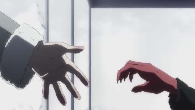 KILL ME XXXTENTACION смотреть онлайн