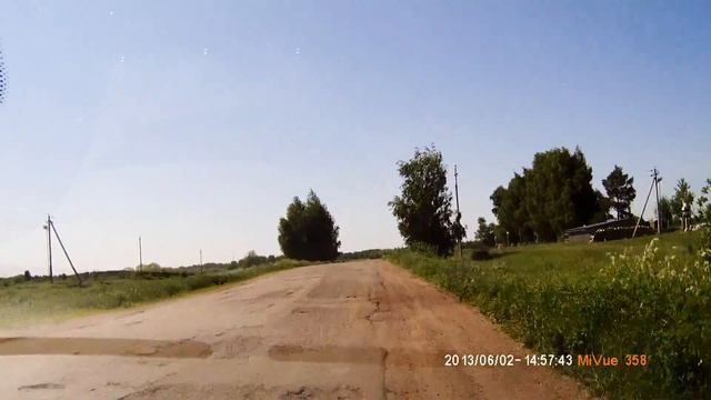 FILE0158 смотреть онлайн