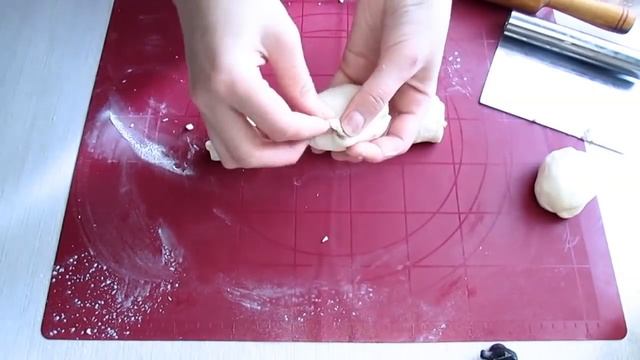 Семья будет сыта и довольна! Самый Ленивый Ханум смотреть онлайн