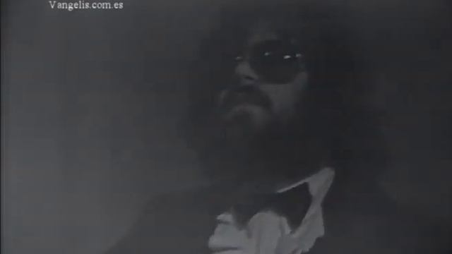 Canción "It´s Five O´clock" de Aphrodite´s Child смотреть онлайн