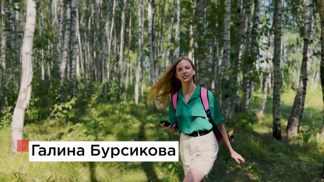 ЖИВАЯ ЦЕРКОВЬ | ИЮЛЬ 2022 смотреть онлайн