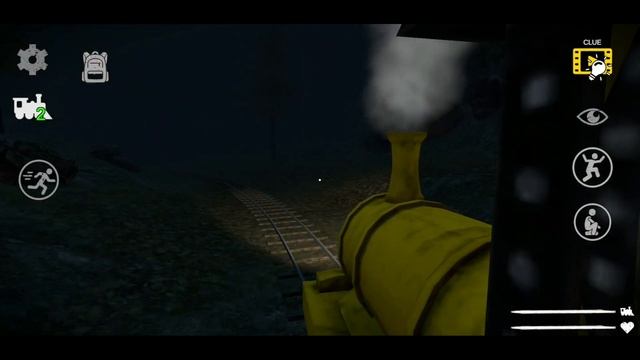 ЛУЧШИЙ КЛОН CHOO CHOO CHARLES НА АНДРОИД ОБЗОР SPIDER MONSTER MULTIPLAYER ANDROID GAMEPLAY 2023 смотреть онлайн