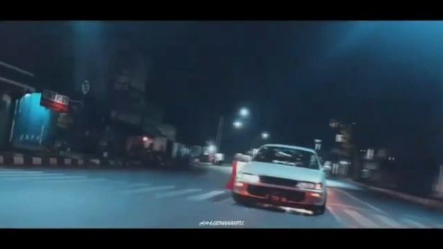 Авто за 100 тысяч рублей | Надежные варианты за 100