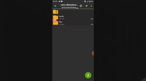 Тутор по установке модов для simple car crash