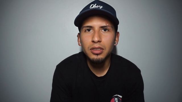 Top 5 BMW OEM Wheels !