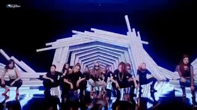 Band ODESSA Чубчик best version смотреть онлайн