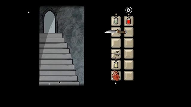 Играем в новый расти лейк | Rusty Lake Walkthrough