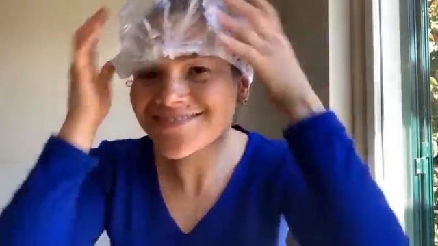 Do it yourself - Hydramax смотреть онлайн