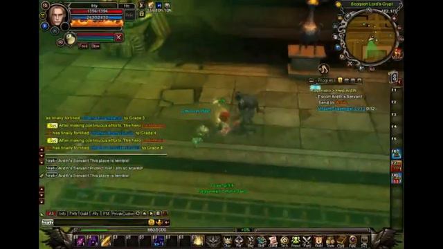 battle of immortals 2014 heretic 3 смотреть онлайн