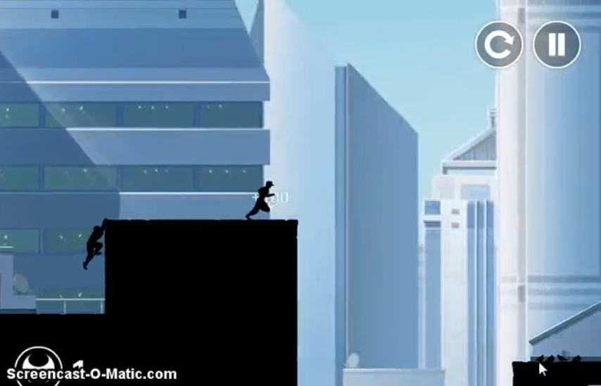 вектор часть 1