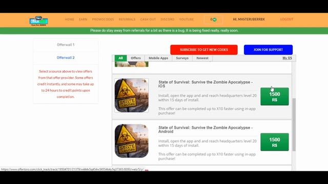 How to change your Roblox Username for FREE ✅ July 2020 смотреть онлайн