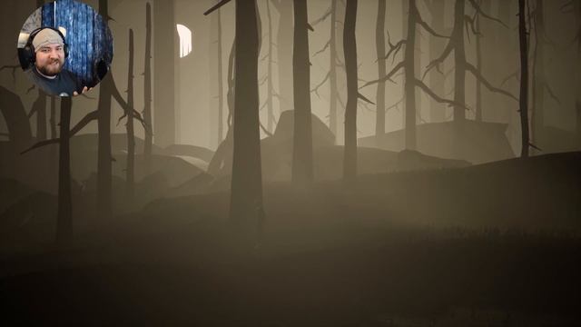 СТЕЛЛА СТРАННЫЙ ПЛАТФОРМЕР➤ STELLA смотреть онлайн