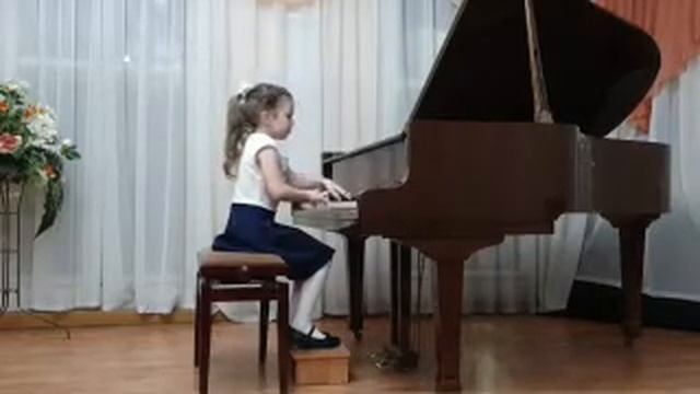 Петухова Кристина Танец дикарей г Вологда смотреть онлайн