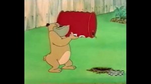 Друпи не Друпи озвук