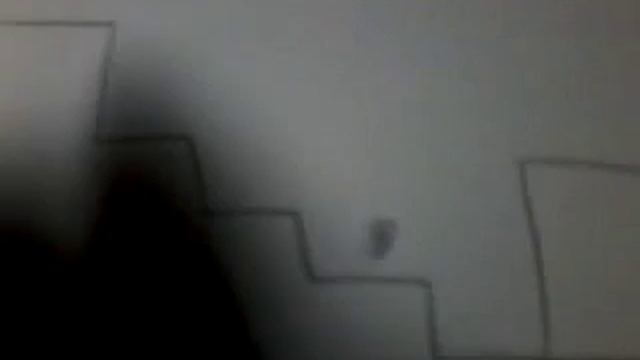 Как вызвать Пиковую Даму смотреть онлайн