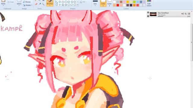 Курсы по Photoshop/illustrator/Blender 3D смотреть онлайн