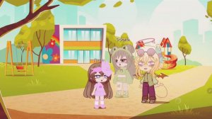 Квадробика