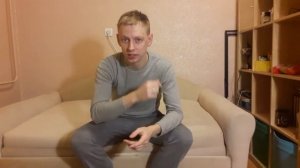 Отвар льна. способ одевания гидрокостюма. Два рецепта